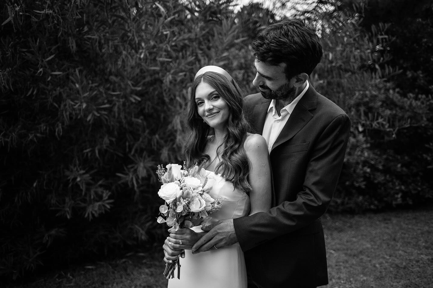 Fiestón de boda de Luji y Maxi. Fotógrafo documental Esteban Lago.